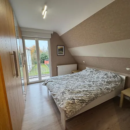 Instant Reposant شقة Seltz