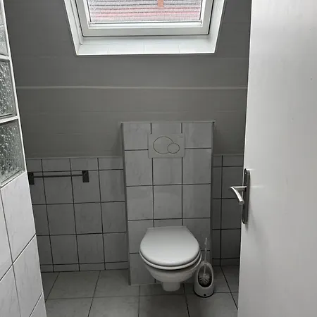 Instant Reposant شقة *