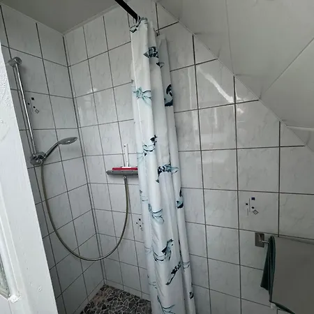 Instant Reposant شقة *