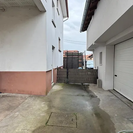 Instant Reposant Seltz